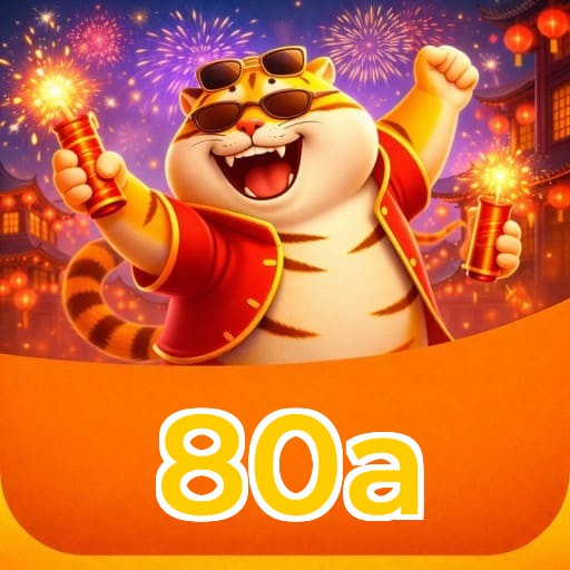 80a Technology