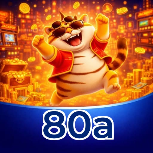 80a Verified