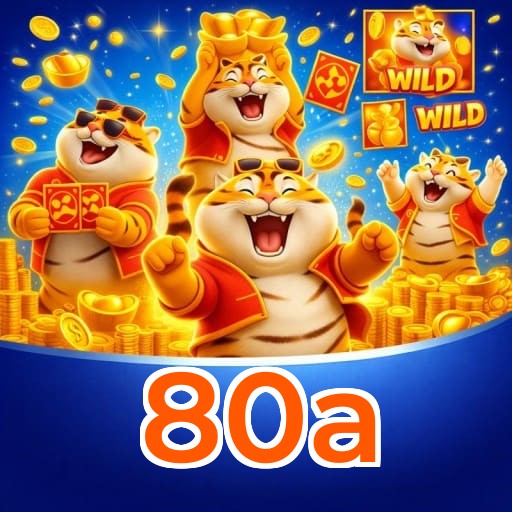 80a Slot Provider