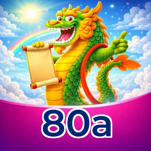 80a Multi-Platform