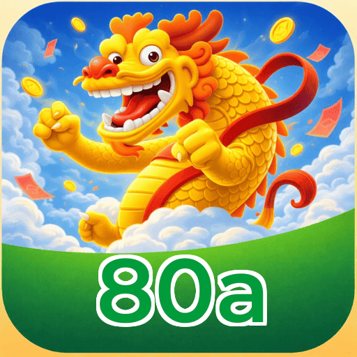 80a VIP Program