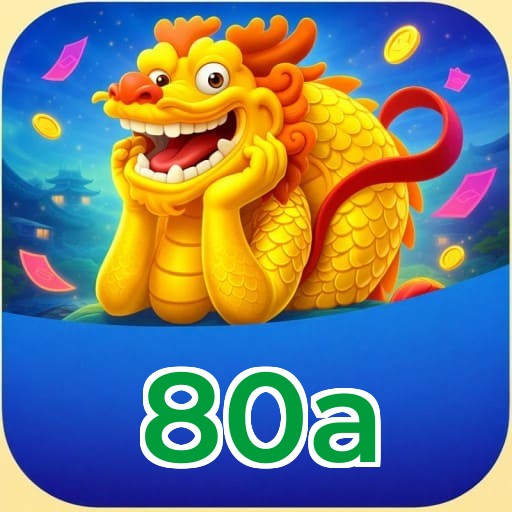 Comparação App vs Web 80a