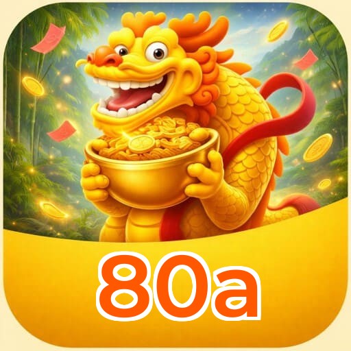 80a Bonus Welcome