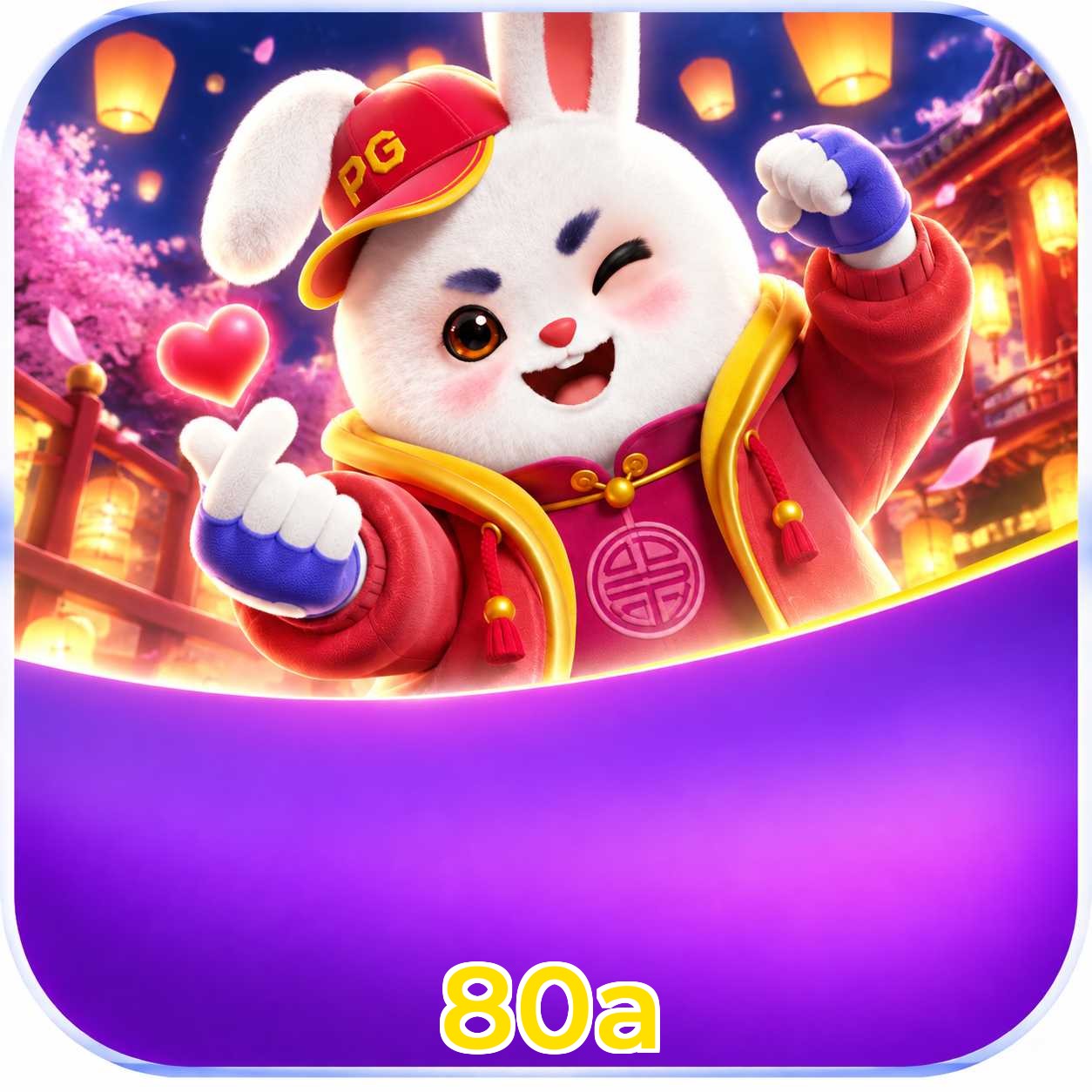 Alternativa de slots Plushie Frenzy aos crash games na 80a