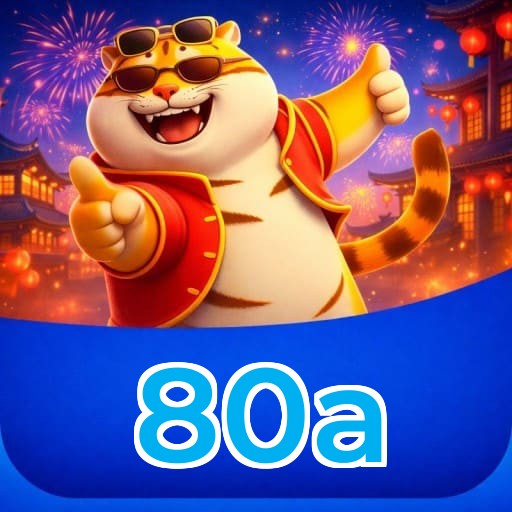 80a Verified APK