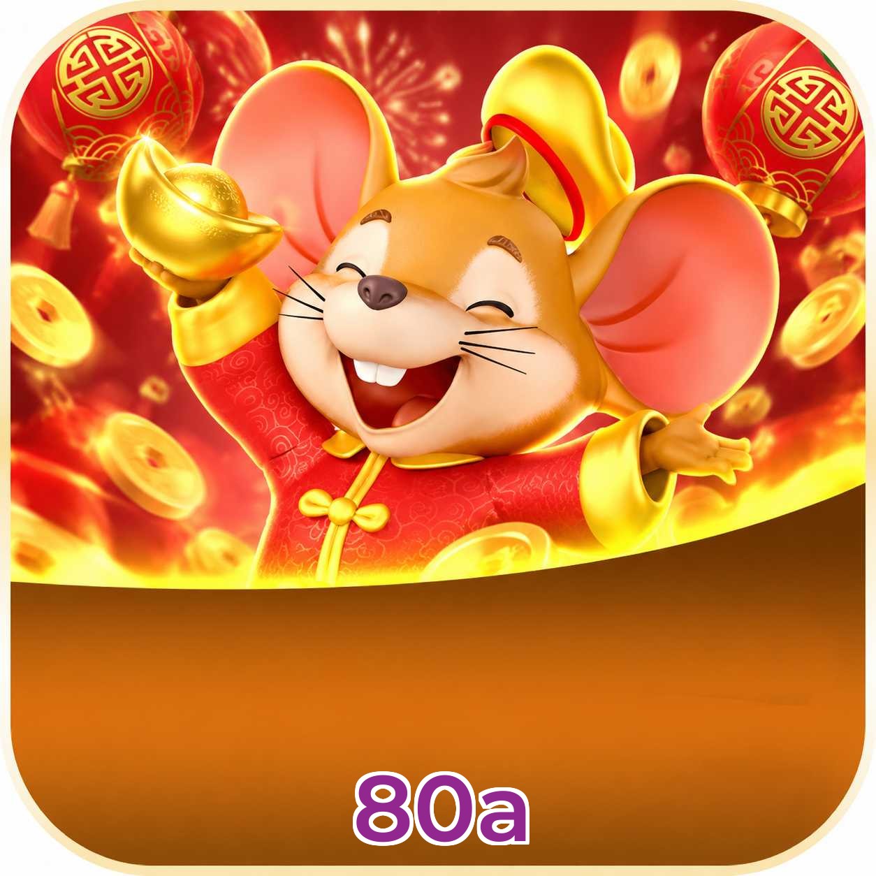 Plushie Frenzy acessvel aps login 80a