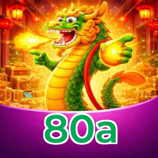 80a Cashback