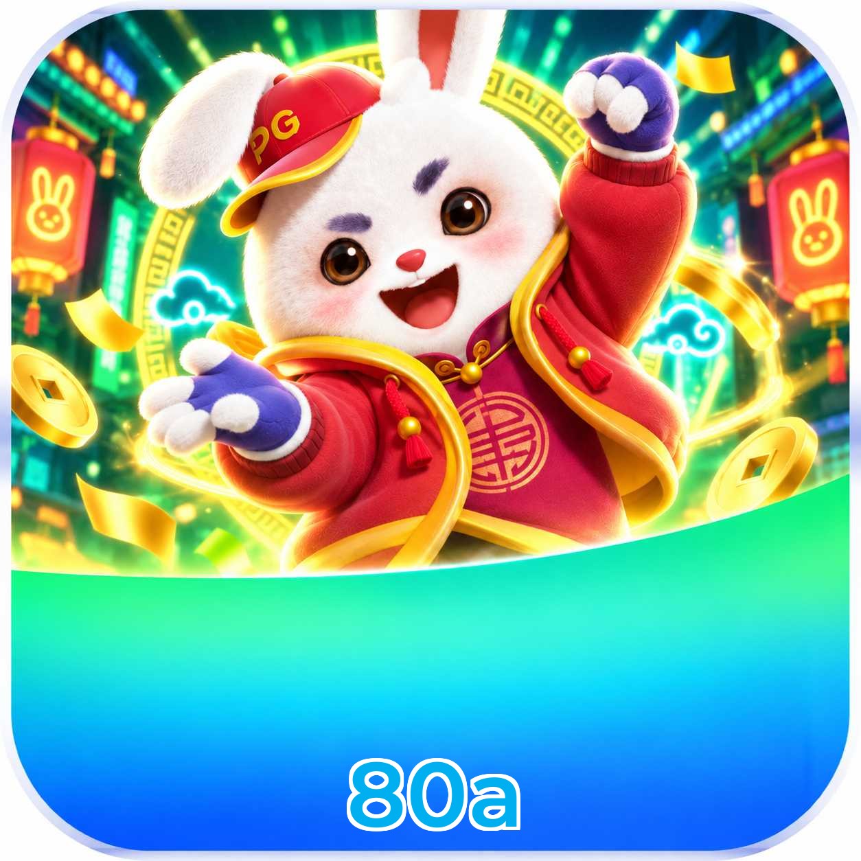 Comunidade Facebook e jogos Plushie Frenzy