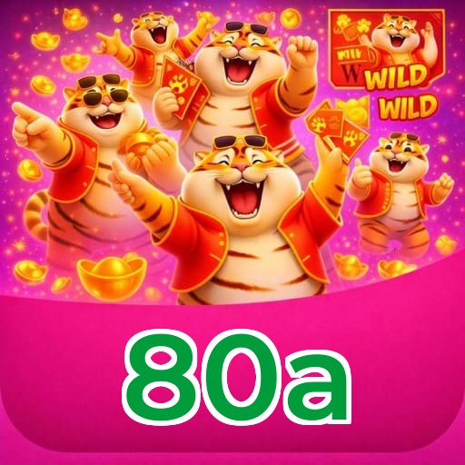 80a Community
