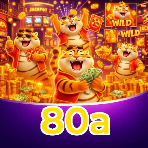 80a Promoções