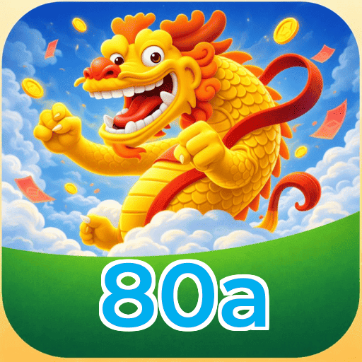 80a Official Page