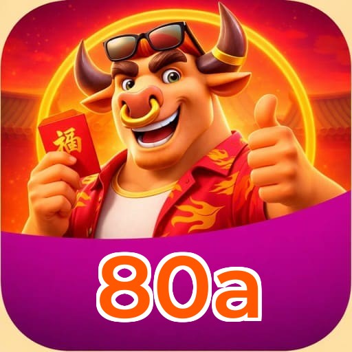 80a Sports Betting