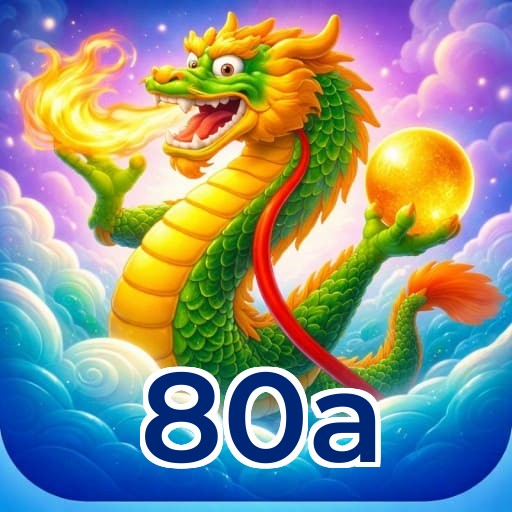 80a Login