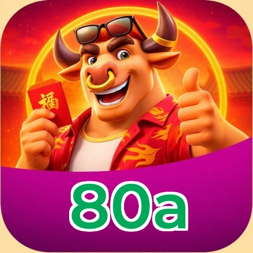 80a Facebook