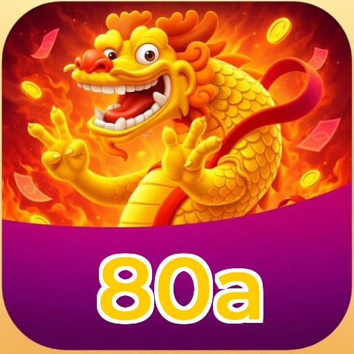 80a Big Prizes