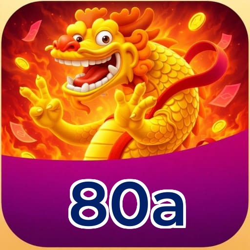 80a Exclusive Benefits