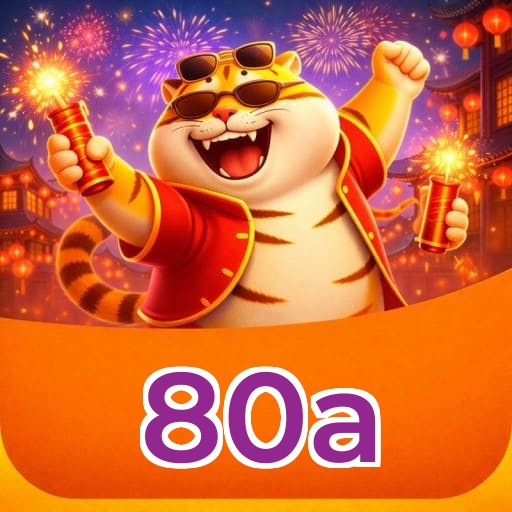 80a Download