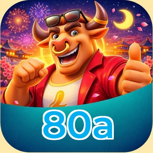 80a Partner Logo 2
