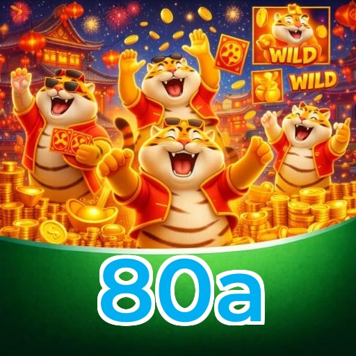80a Fast Join
