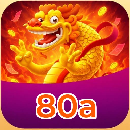 80a Live Games