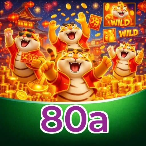 80a Live Betting