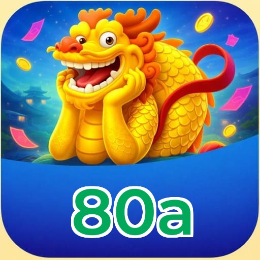 80a Verified Channel