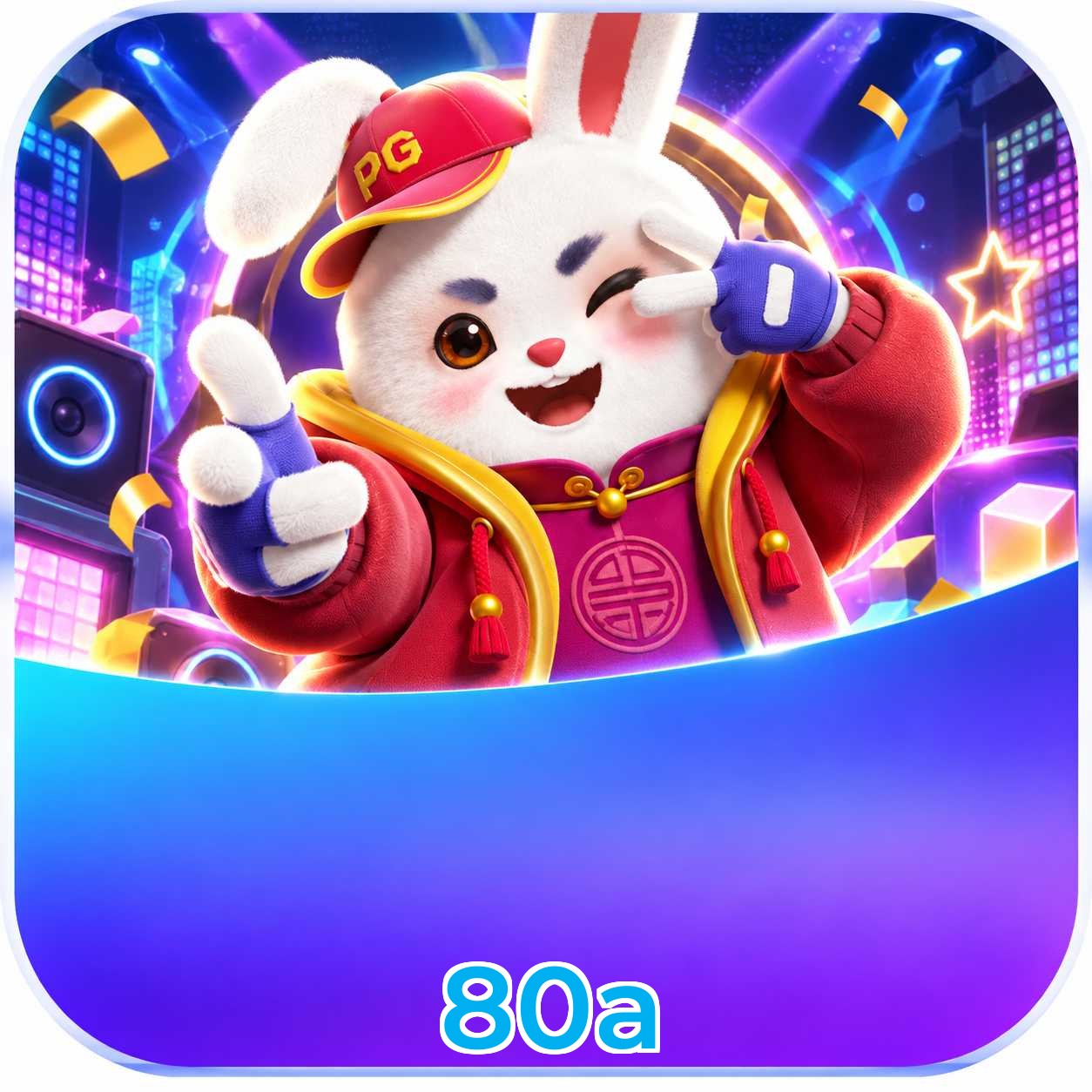 Jogos disponveis ps-instalao na 80a