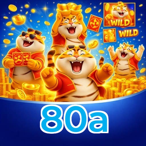80a Safe Download