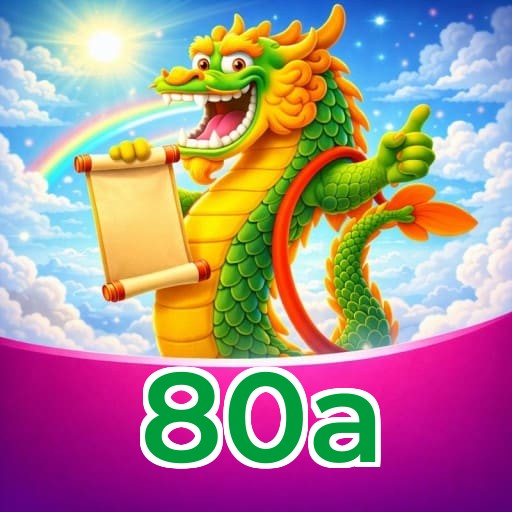 80a Certified Casino