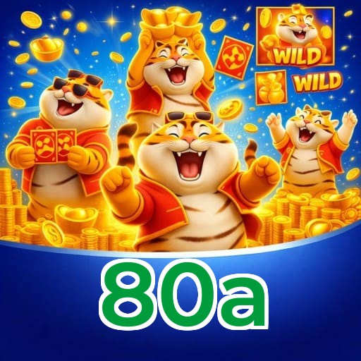 80a Registration
