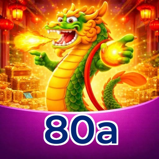 80a Fast Payouts