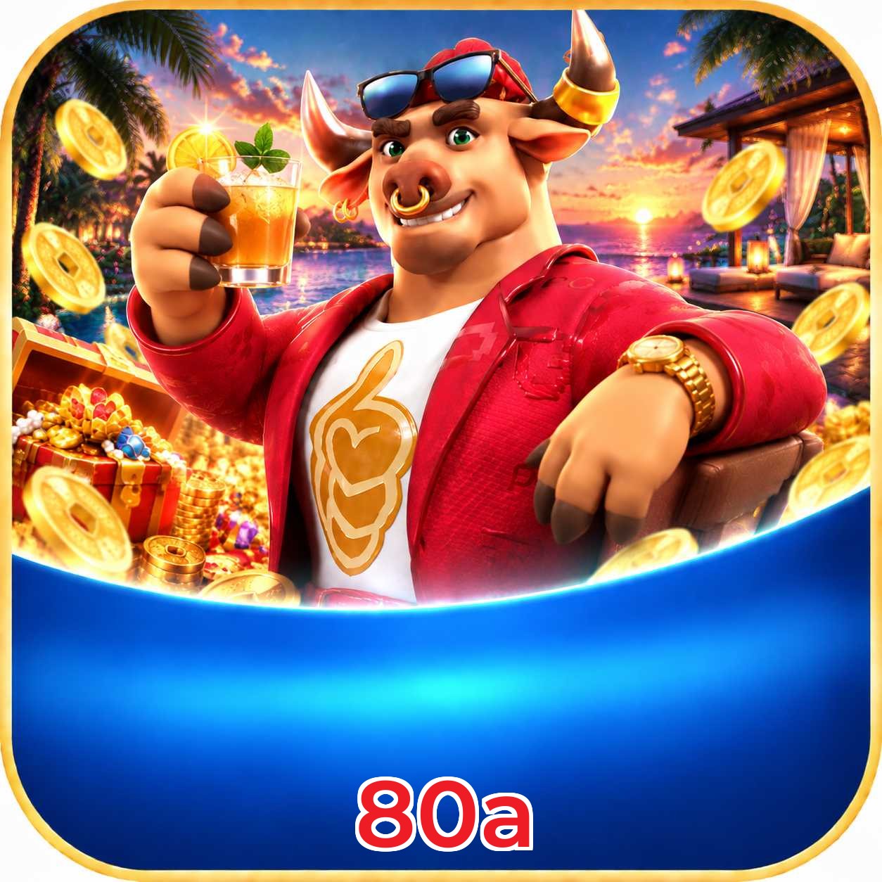 Slots e lottery na mesma plataforma 80a