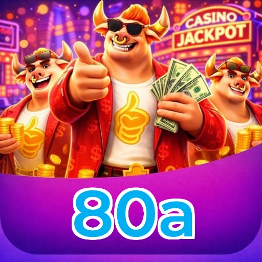 Comparação de Performance: App 80a vs Versão Web - 30% mais rápido, menor consumo de bateria