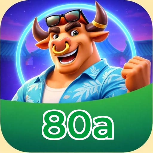 80a App