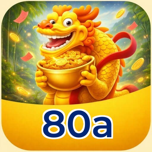 80a Installation