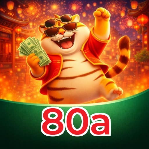 80a Partner Logo 1
