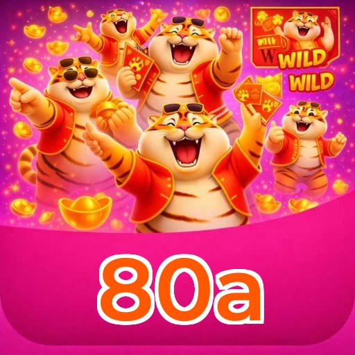 80a Lottery Official