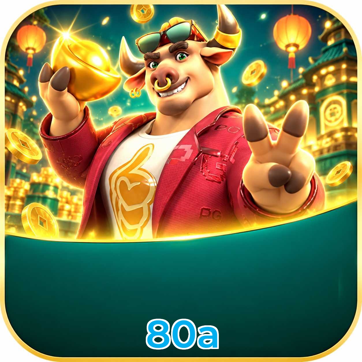 Plushie Frenzy aps download 80a