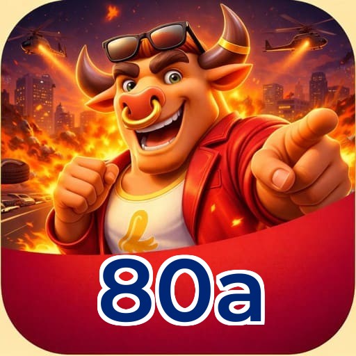 80a Mobile