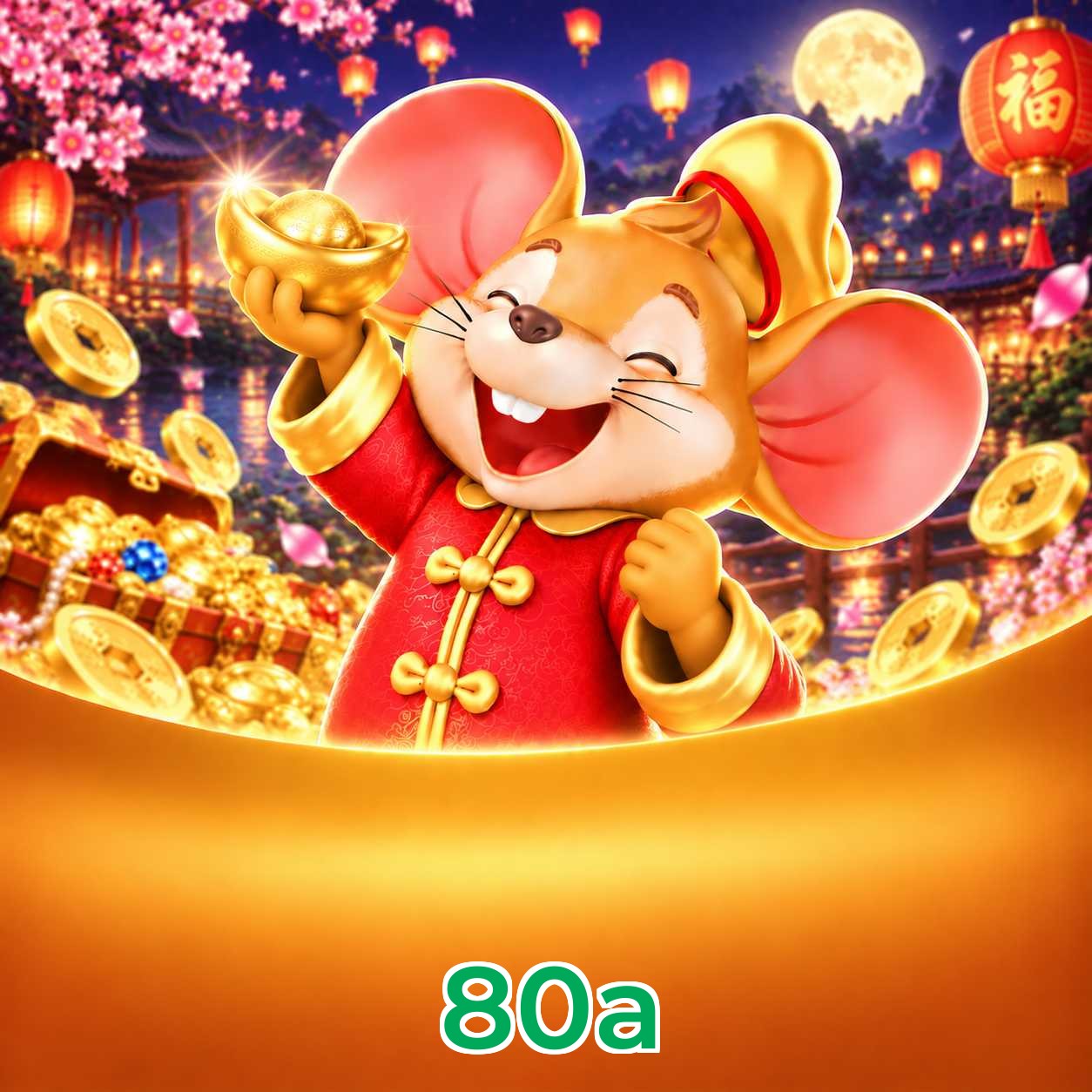 Download PC e Plushie Frenzy na 80a