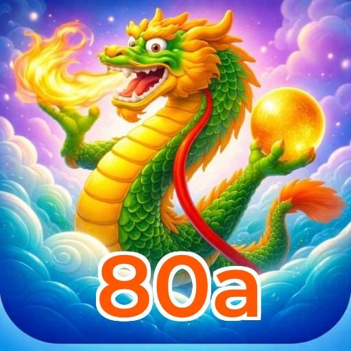80a Premium Service