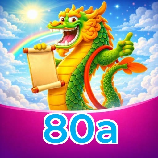 80a Telegram Official