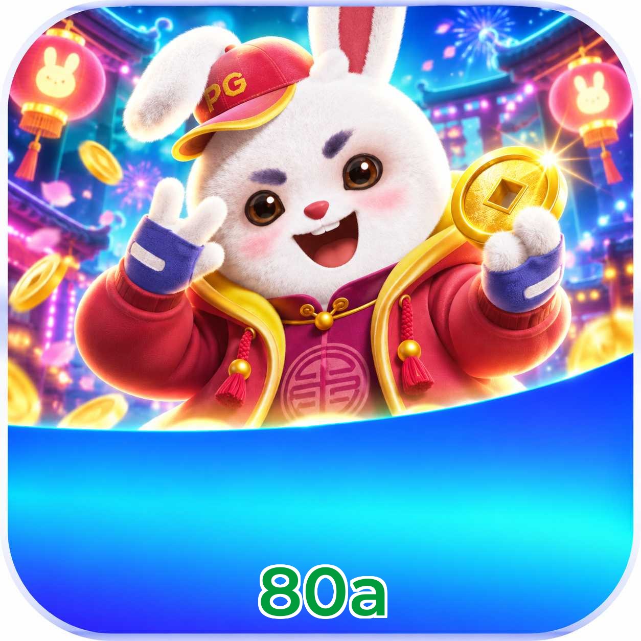 Plushie Frenzy como alternativa aos jogos lottery