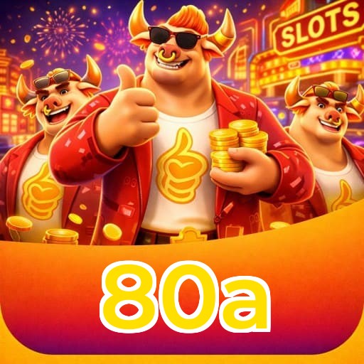80a Social Community