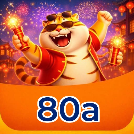 Interface do APK 80a