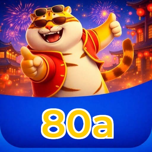 80a Casino