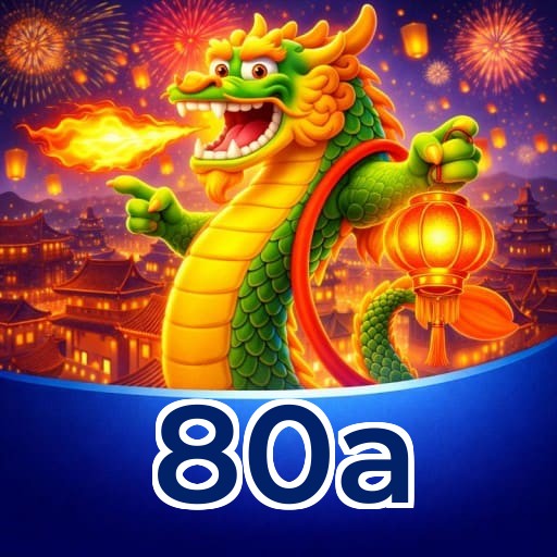 80a Jackpots