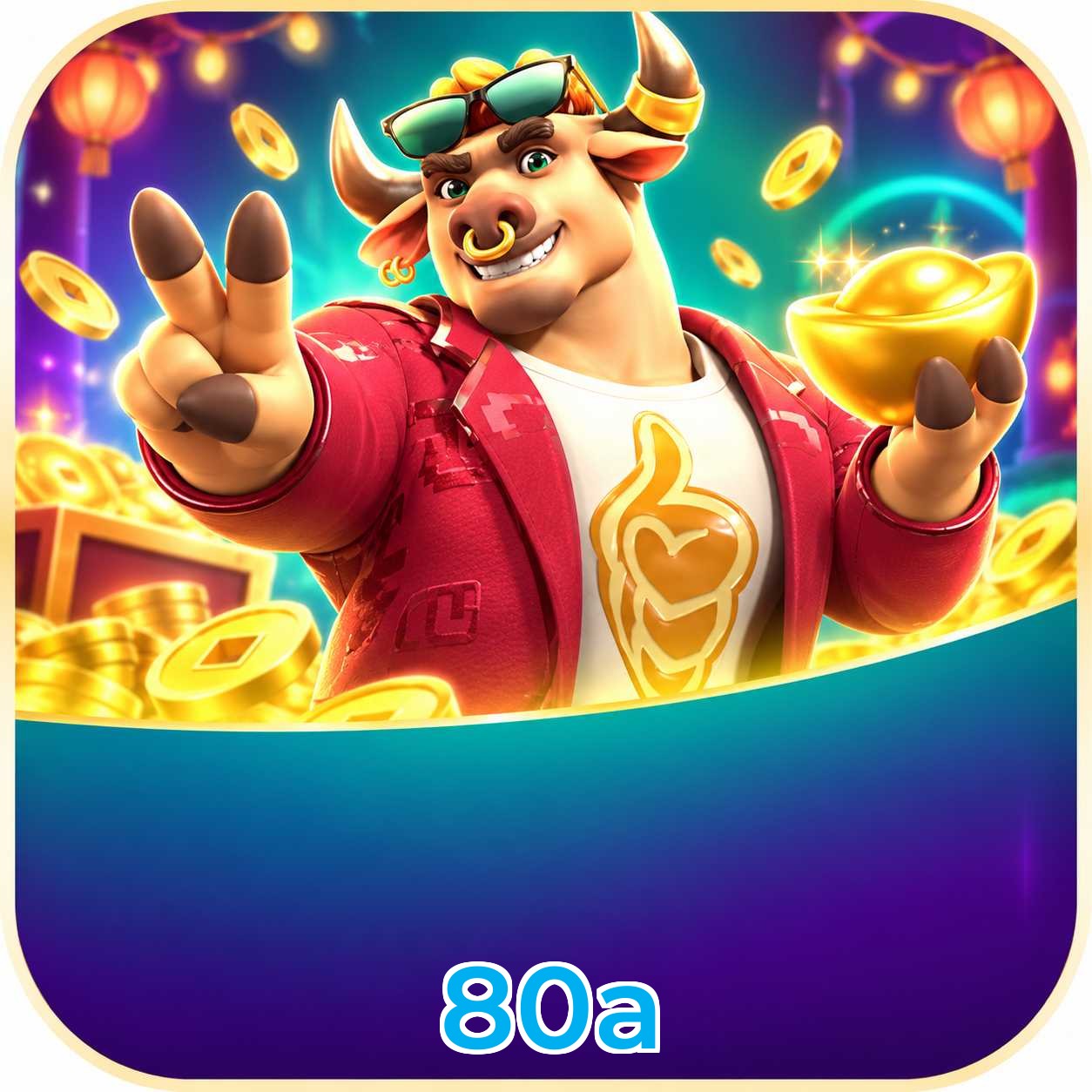Odds esportivas e slots Plushie Frenzy