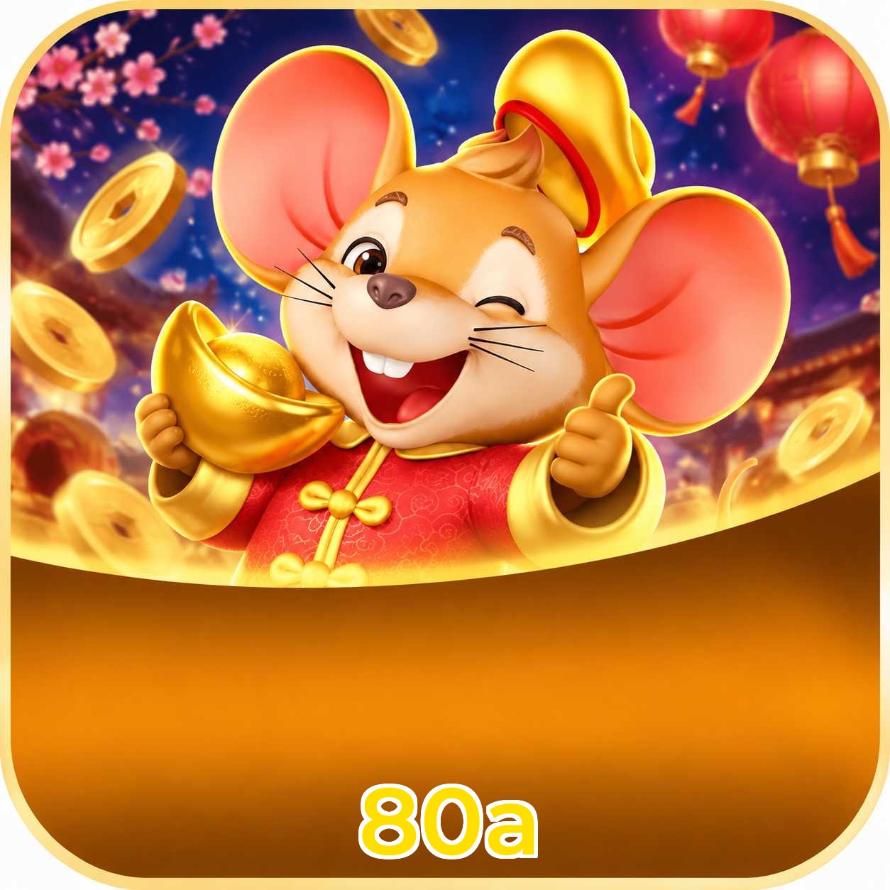 Plushie Frenzy ranking de slots 80a