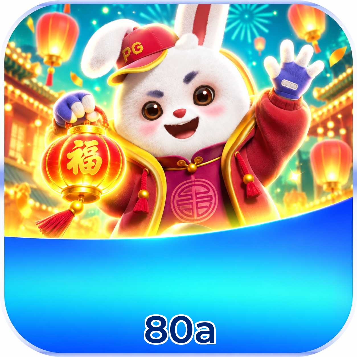Plushie Frenzy na seo de jogos 80a
